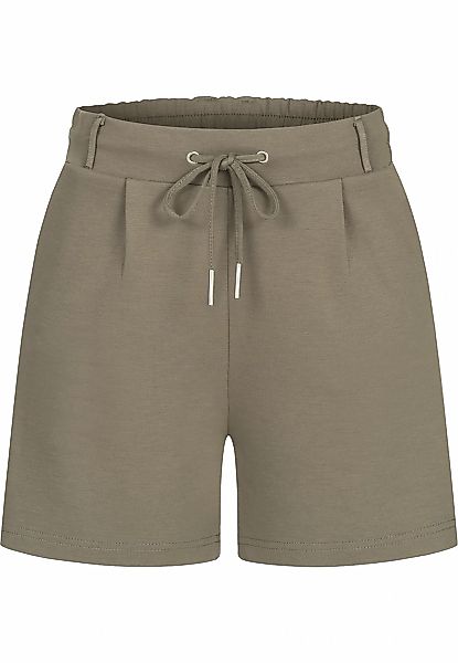 CLOUD 5IVE Shorts "CLOUD 5IVE Shorts mit Tunnelzug und 2-Pockets" günstig online kaufen