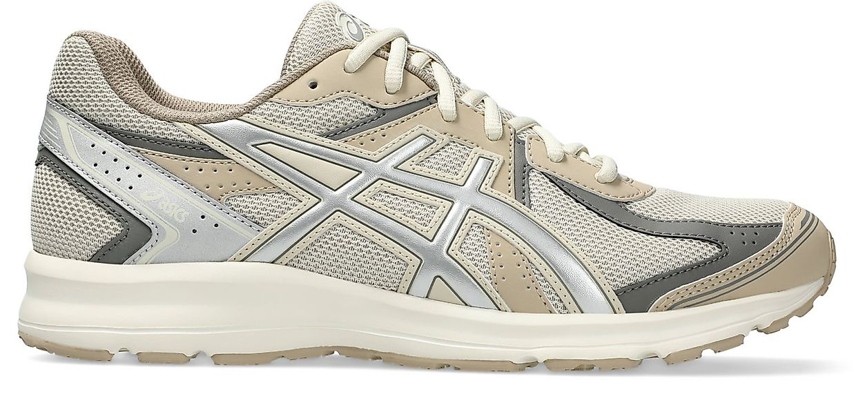 Asics JOG 100S Sneaker günstig online kaufen