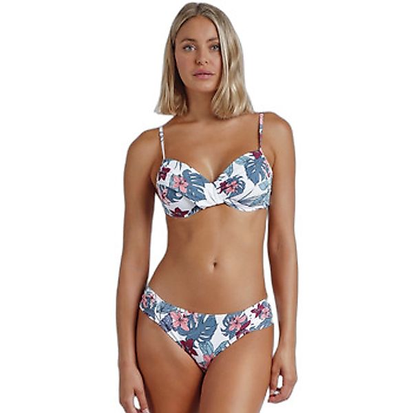 Admas  Bikini Maillot de bain 2 pièces aro sweet water femme günstig online kaufen
