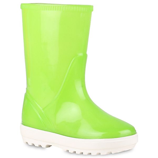 VAN HILL 838202 Gummistiefel Bequeme Schuhe günstig online kaufen