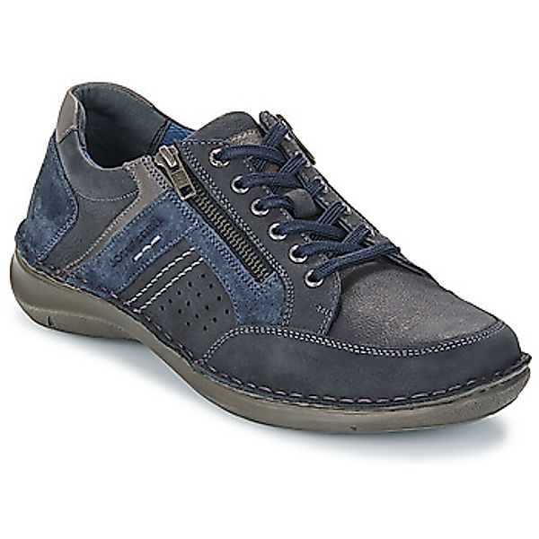 Josef Seibel  Sneaker NEW ANVERS 87 günstig online kaufen