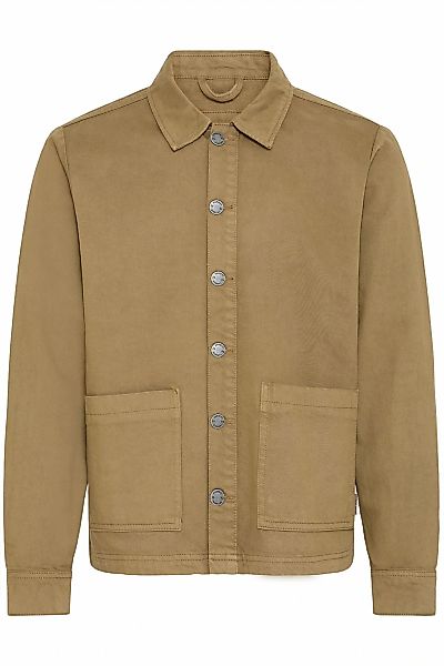 Blend Hemdjacke "Hemdjacke BHMosi" günstig online kaufen