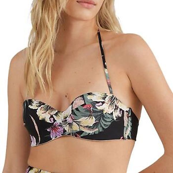 O'neill  Bikini Ober- und Unterteile 1800035-39010 günstig online kaufen