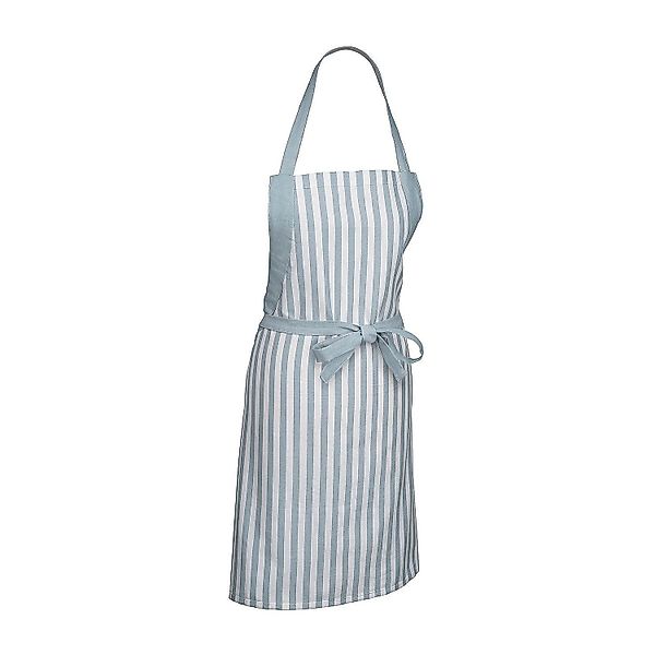 kela Kochschürze CAJA, Länge 80 cm, günstig online kaufen