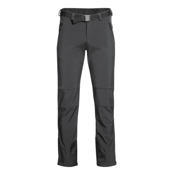 Maier Sports Trekkinghose Maier Sports Herren günstig online kaufen