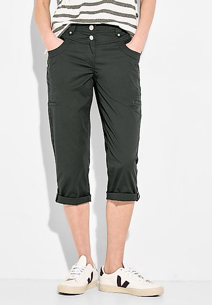 CECIL 3/4-Hose Style New York in günstig online kaufen