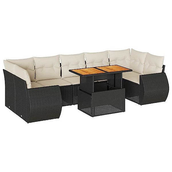 vidaXL Sofa günstig online kaufen