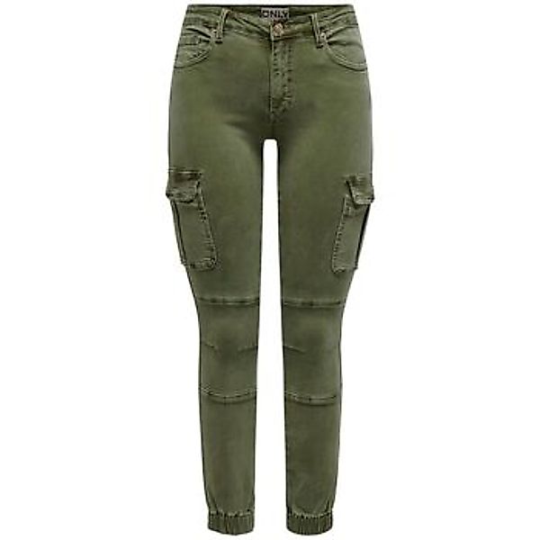 Only  Slim Fit Jeans 15170889 ONLMISSUORI-KALAMATA günstig online kaufen