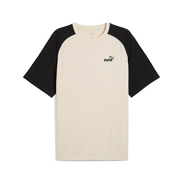 PUMA T-Shirt SPORT TEE günstig online kaufen