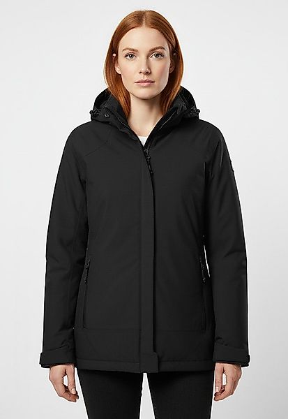 Killtec Outdoorjacke KOW 250 WMN JCKT günstig online kaufen