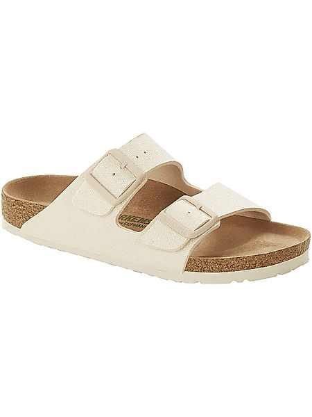Birkenstock 1022679 Birkenstock Arizona Sandale günstig online kaufen