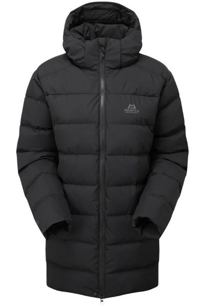 Mountain Equipment Tromso Women's Parka - Daunenparka günstig online kaufen