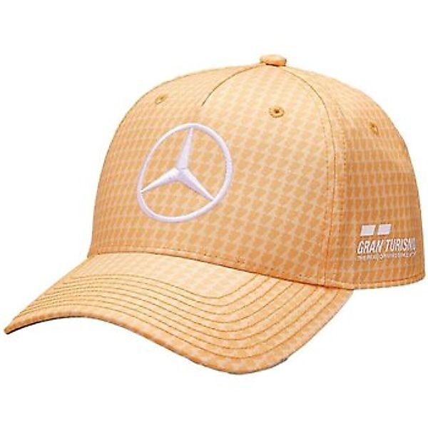 Mercedes  Schirmmütze 701223402 günstig online kaufen