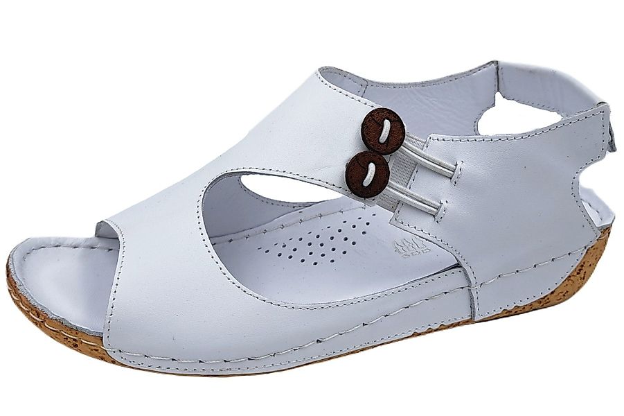 Gemini Sandale günstig online kaufen