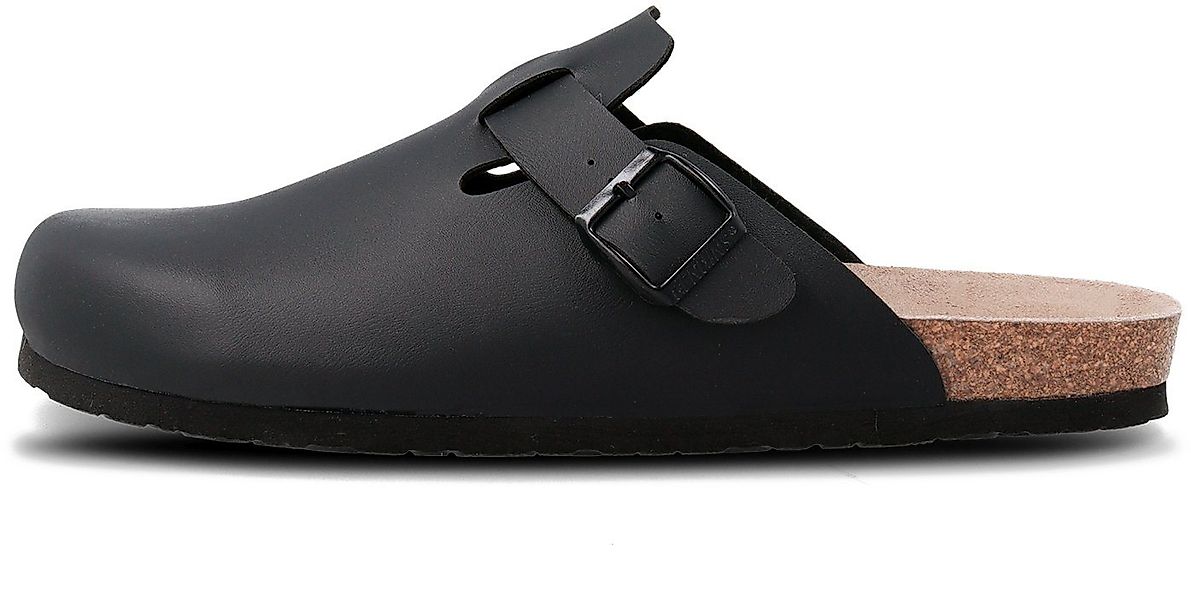 GENUINS Riva Clog günstig online kaufen