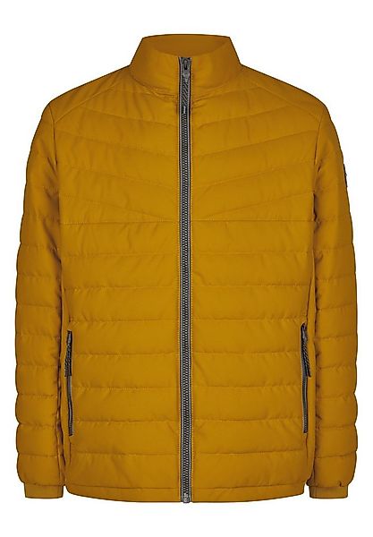 Calamar Funktionsjacke Wetterfeste Funktionsjacke günstig online kaufen