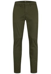 Kronstadt Chinohose KSDaniel klassische und zeitlose günstig online kaufen