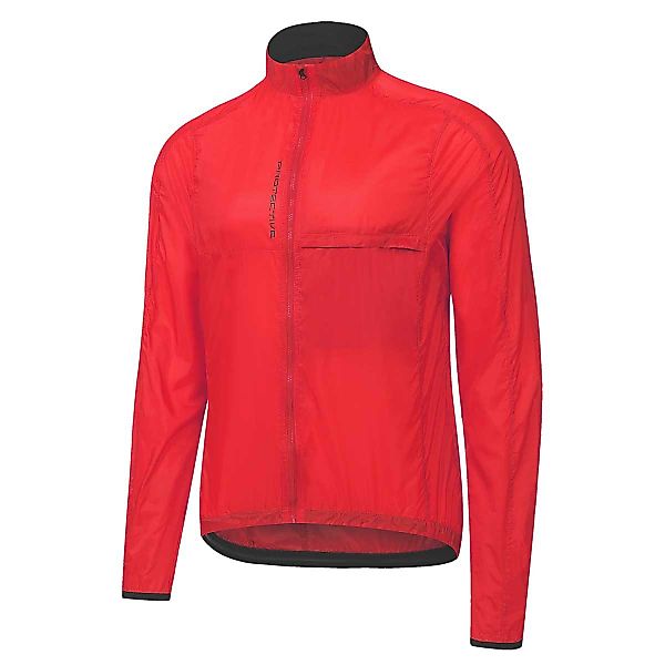 Protective Fahrradjacke Windjacke Herren P-Vent günstig online kaufen