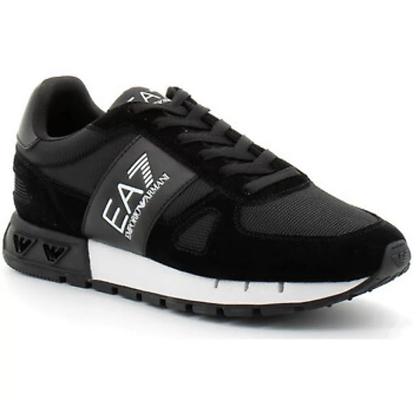 EAX  Sneaker - günstig online kaufen