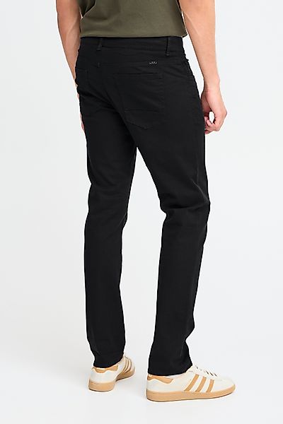 Blend Chinohose "BHRodney" Klassische Chinohose im 5-Pocket-Stil günstig online kaufen