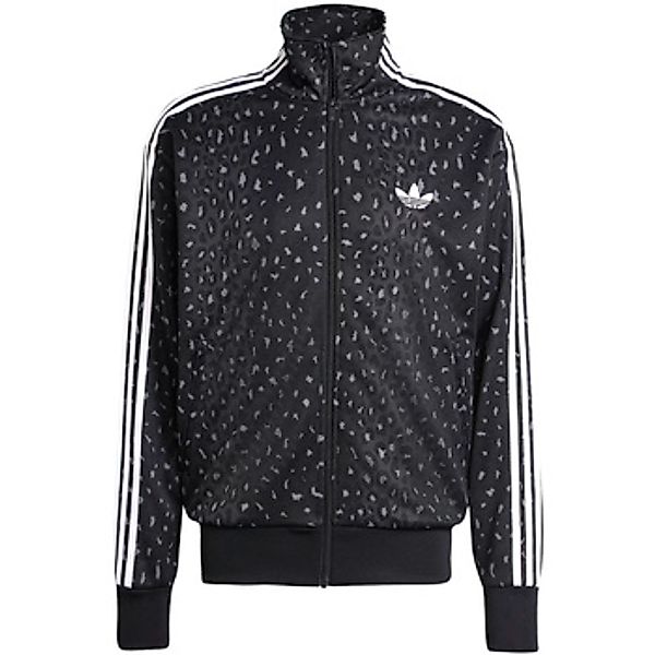 adidas  Sweatshirt - günstig online kaufen