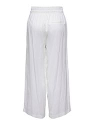 ONLY Leinenhose Tokyo (8-tlg) Drapiert/gerafft günstig online kaufen