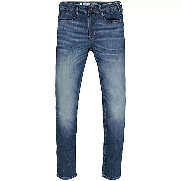 Garcia Rocko Jeans 34 Medium Used günstig online kaufen