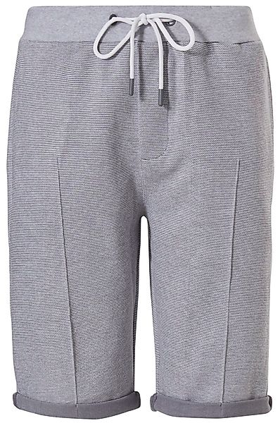 Pastunette Homewearhose Herren Homewearhose kurz (1-tlg) günstig online kaufen