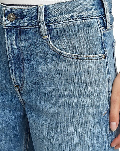 G-STAR 5-Pocket-Jeans "Judee Loose Jeans" günstig online kaufen