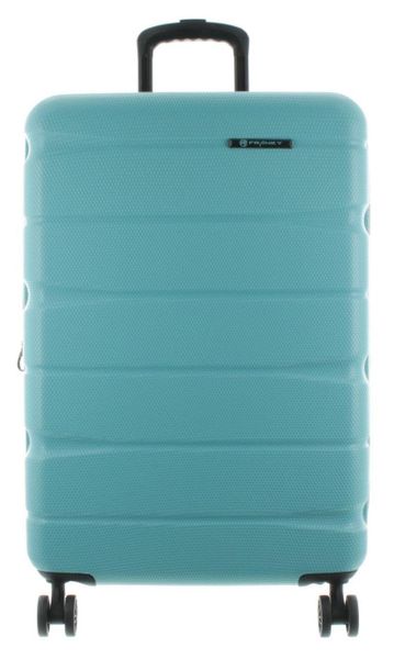 Franky Koffer A-B-S13 Spinner 65er Größe günstig online kaufen