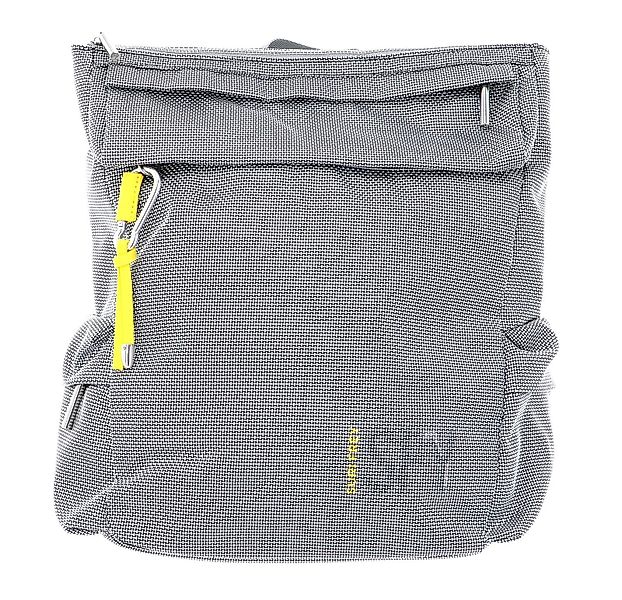 SURI FREY Rucksack Suri Sports Marry günstig online kaufen
