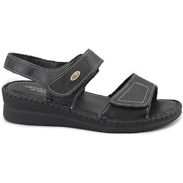 Grunland  Sandalen GRU-RRR-SA1777-NE günstig online kaufen