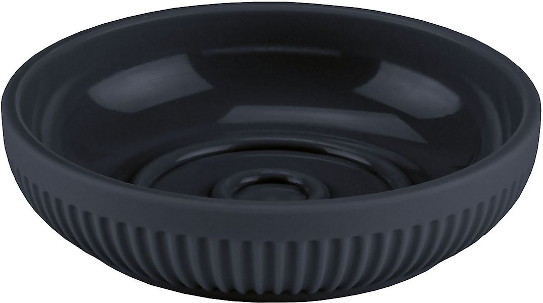 Kleine Wolke Seifenschale Scout, Breite: 11,5 cm günstig online kaufen