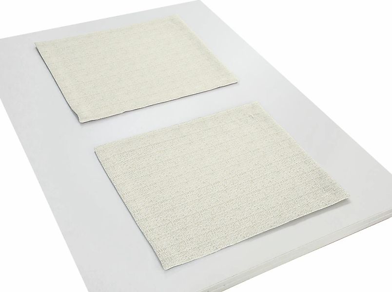 Wirth Platzset "Berwick" günstig online kaufen