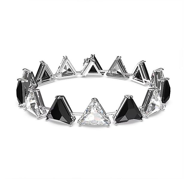 Swarovski Armkette Millenia 5919154 günstig online kaufen