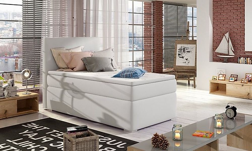 Xlmoebel Bett Bett Schlafzimmer modern klassisch Schlaffunktion Design (1-t günstig online kaufen