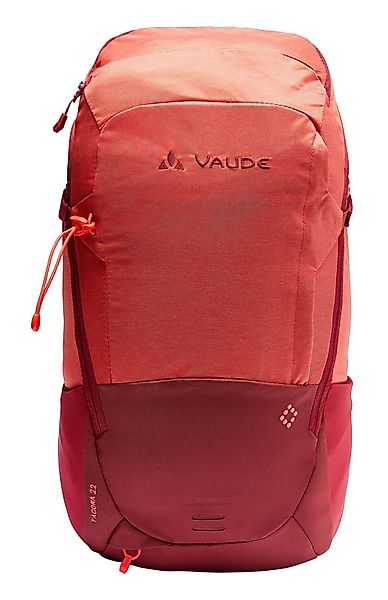 VAUDE Wanderrucksack (Set, 2-tlg) günstig online kaufen