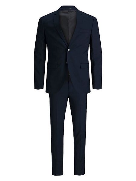 Jack & Jones PlusSize Anzug Franco (1-tlg) günstig online kaufen