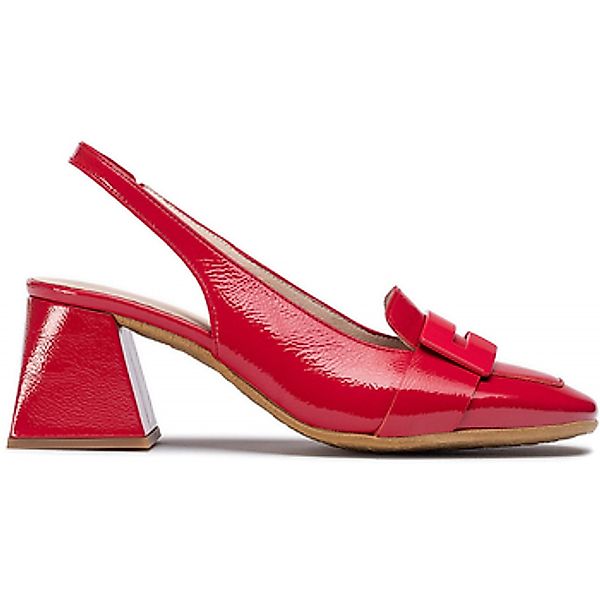 Wonders  Pumps Rebecca H-6312 High Heels günstig online kaufen