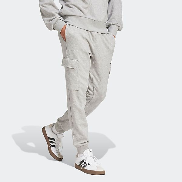 adidas Sportswear Sporthose M FELCZY C günstig online kaufen