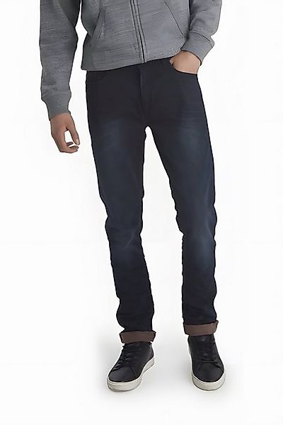 Blend 5-Pocket-Jeans BLEND JEANS JET denim dark blue 20701674.76204 günstig online kaufen