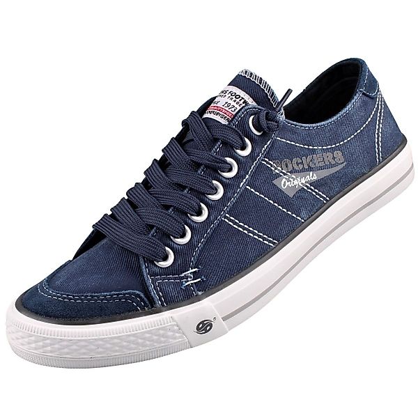 Dockers by Gerli 30ST027-790660 Sneaker günstig online kaufen