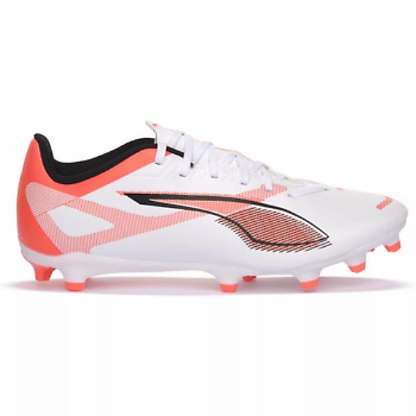 Puma  Fussballschuhe 01 ULTRA 5 PLAY FGAG günstig online kaufen