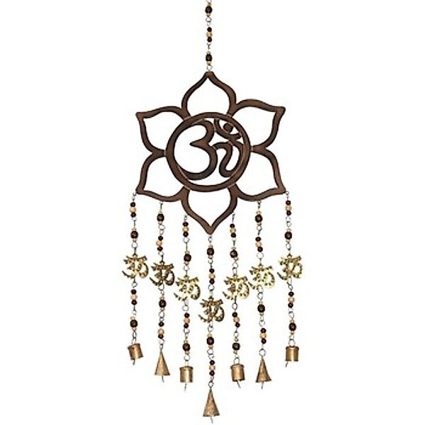 Signes Grimalt  Kettenanhänger Anhänger-Flor. günstig online kaufen