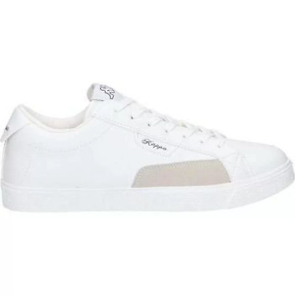 Kappa  Sneaker 331N1JW ASTRID WO günstig online kaufen