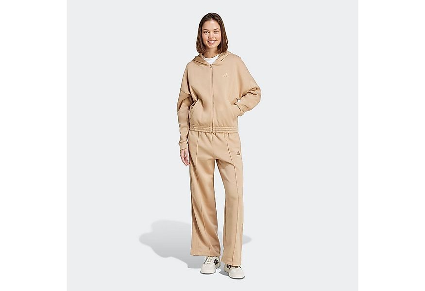 adidas Sportswear Trainingsanzug W ENERGIZE TS (2-tlg) günstig online kaufen