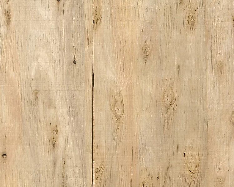 Fototapete "helles Holz" 4,00x2,50 m / Glattvlies Perlmutt günstig online kaufen
