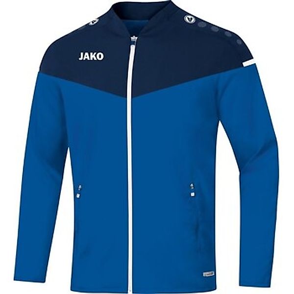 Jako  Jogginganzüge Sport Präsentationsjacke Champ 2.0 9820 01 günstig online kaufen