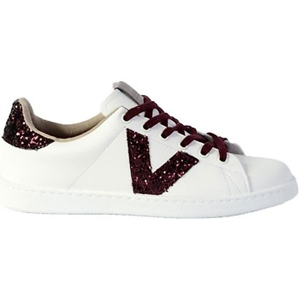 Victoria  Sneaker 216717 günstig online kaufen