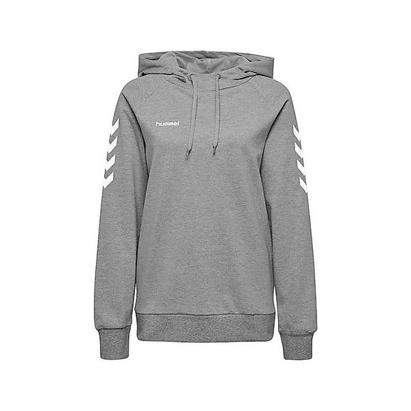 hummel Sweatshirt Sweatshirts (1-tlg., keine Angabe) günstig online kaufen